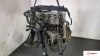 Двигатель N42 B20A для BMW 3 E46 1998-2005 2 л