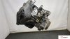 МКПП 5 ст. Opel Meriva 2003-2010, артикул 8318342 Z16XE на Opel Meriva 2003-2010  1.6 л