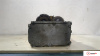 Головка блока цилиндров CR12DE на Nissan Micra K12E 2003-2010 1.2 л — купить, цена 128300 руб.