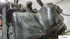 Контрактный двигатель N42 B18A на BMW 3 E46 1998-2005 1.8 л — купить, цена 59900 руб.