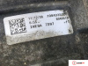 АКПП 4х4 на Audi A5 2007-2011, артикул 8396628 CALA на Audi A5 2007-2011  3.2 л — купить, цена 22800 руб.