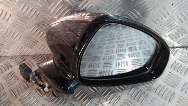 Двигатель K9K768 Renault Clio 2 1.5 Дизель