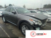 АКПП на Infiniti FX 2008-2012, артикул 8436073 VQ35HR на Infiniti FX 2008-2012  3.5 л — купить, цена 14300 руб.