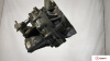МКПП 6 ст. Ford Mondeo 5 2015-, артикул 8783479 XUCA на Ford Mondeo 5 2015-2024  1.5 л — купить, цена 700 руб.