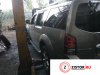 Контрактный двигатель YD25DDTI на Nissan Pathfinder 2004-2014 2.5 л — купить, цена 700 руб.