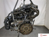Контрактный двигатель VQ35DE на Infiniti QX60 2013-2016 3.5 л — купить, цена 169300 руб.