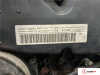 Контрактный двигатель ASB на Audi A6 (C6) 2005-2011 3 л (BKN; ASB; BMK) — купить, цена 29999 руб.