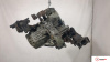 МКПП 5 ст. Hyundai Coupe (Tiburon) 2002-2009, артикул 8683066 G4GC на Hyundai Coupe (Tiburon) 2002-2009 2 л — купить, цена 700 руб.
