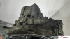МКПП 6 ст. Citroen C5 2008-, артикул 8829597 4HP на Citroen C5 2008-2024  2.2 л