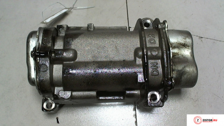 Контрактный двигатель Z20S на Chevrolet Captiva 2006-2011 2 л (Z20DMH) — купить, цена 1700 руб.