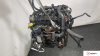 Контрактный двигатель Z13DT на Opel Corsa C 2000-2006 1.3 л (Z13DT) — купить, цена 29300 руб.