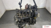 Контрактный двигатель A13DTE на Opel Astra J 2010-2017 1.3 л — купить, цена 80800 руб.