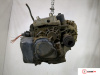 Коробка передач робот - РКПП на Skoda Octavia (A5) 2004-2008, артикул 8700072 BKC на Skoda Octavia (A5) 2004-2008  1.9 л — купить, цена 1400 руб.