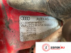 МКПП 6 ст. Audi A4 (B7) 2005-2007, артикул 8500412 BRE на Audi A4 (B7) 2005-2007 2 л — купить, цена 71300 руб.