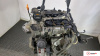Контрактный двигатель AZQ на Seat Ibiza 3 2001-2006 1.2 л (BXV; BME; AZQ; BME; BME; BZG) — купить, цена 65100 руб.