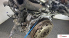 Контрактный двигатель 2ADFTV на Toyota RAV 4 2006-2013 2.2 л — купить, цена 63700 руб.