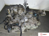 Коробка передач Volvo S60 купить - КПП Вольво С60 цена, Номер 55-50SN D5244T на Volvo S60 2000-2009  2.4 л — купить, цена 1800 руб.