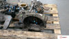 МКПП 6 ст. Volkswagen Touran 2003-2006, артикул 8361366 BLS на Volkswagen Touran 2003-2006  1.9 л — купить, цена 15600 руб.