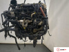 Контрактный двигатель 9HY на Citroen C5 2004-2008 1.6 л (9HZ; 9HX; 9HW; 9HX; 9HY; 9HZ; 9HX; 9HY; 9HZ; Y601; 9HY; 9HZ; 9HX; HHDA; HHDB; G8DA; G8DB; 9HY; 9HZ; 9HY; 9HZ; 9HY; 9HZ; 9HY;9HZ; 9HX; 9HW; 9HX; 9HX; 9HT; 9HU; 9HU; 9HY; 9HZ; HHJC; HHJD; HHJE; 9HX; HHDA; HHDB; HHJB; HHJA; 9HX; G8DA; G8DB; G8DC; G8DD; D4164T; 9HZ;) — купить, цена 59700 руб.
