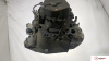 МКПП 5 ст. Citroen C8 2002-2008, артикул 8836161 RFN на Citroen C8 2002-2008 2 л — купить, цена 700 руб.