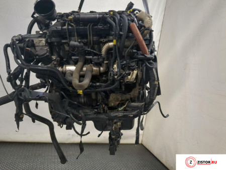 Контрактный двигатель 9HY на Citroen C5 2004-2008 1.6 л (9HZ; 9HX; 9HW; 9HX; 9HY; 9HZ; 9HX; 9HY; 9HZ; Y601; 9HY; 9HZ; 9HX; HHDA; HHDB; G8DA; G8DB; 9HY; 9HZ; 9HY; 9HZ; 9HY; 9HZ; 9HY;9HZ; 9HX; 9HW; 9HX; 9HX; 9HT; 9HU; 9HU; 9HY; 9HZ; HHJC; HHJD; HHJE; 9HX; HHDA; HHDB; HHJB; HHJA; 9HX; G8DA; G8DB; G8DC; G8DD; D4164T; 9HZ;) — купить, цена 59700 руб.