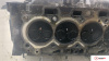 Головка блока цилиндров 9HF для Citroen Berlingo 2012-2024 1.6 л