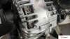 Контрактный двигатель 204D4 / M47D20 на BMW 3 E90, E91, E92, E93 2005-2012 2 л (204D4 / M47D20; 204D4 / M47N; 204D4 / M47N) — купить, цена 51300 руб.