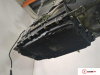 Коробка передач БМВ 5 Е60 2003-2009 купить - КПП BMW 5 E60 цена б/у, Номер 6HP-26 256D2 / M57D25 на BMW 5 E60 2003-2009  2.5 л — купить, цена 29999 руб.