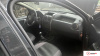 МКПП 6 ст. Dacia Duster 2010-2017, артикул 8370656 H5F 404 на Dacia Duster 2010-2017  1.2 л — купить, цена 69400 руб.