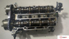 Головка блока цилиндров A12XER на Chevrolet Aveo (T300) 2011-2024 1.2 л — купить, цена 50800 руб.