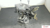 МКПП 5 ст. Peugeot 207, артикул 7238989 8FS на Peugeot 207   1.4 л — купить, цена 24700 руб.