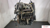 Контрактный двигатель F9Q 804 на Renault Scenic 2003-2009 1.9 л (F9Q 762; F9Q 760; F9Q 758; F9Q 674; F9Q 804; F9Q 800; F9Q 760) — купить, цена 95000 руб.