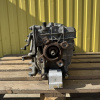 КПП (Коробка передач механическая) HVW90662606800 Volkswagen Crafter 1