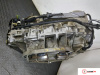 Купить коробку передач Mercedes W168 - МКПП на Мерседес А-класс W 168, Номер A1683704400 M166.960 на Mercedes A W168 1997-2004  1.6 л — купить, цена 1300 руб.
