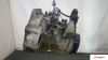 МКПП 5 ст. Skoda Fabia 2007-2010, артикул 8910640 BNV на Skoda Fabia 2007-2010  1.4 л — купить, цена 162200 руб.