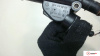 Контрактный двигатель BKD на Seat Toledo 3 2004-2009 2 л — купить, цена 700 руб.