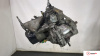 МКПП 5 ст. Renault Scenic 1996-2002, артикул 8819401 F4P720 на Renault Scenic 1996-2002  1.8 л — купить, цена 25200 руб.