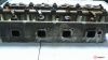Головка блока цилиндров EZB для Jeep Commander 2006-2010 5.7 л