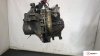 МКПП 5 ст. Ford Transit 2000-2006, артикул 8866560 FiFA на Ford Transit 2000-2006 2 л — купить, цена 6000 руб.