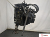 АКПП 4х4 на Volvo XC70 2002-2007, артикул 8482855 D5244T на Volvo XC70 2002-2007  2.4 л — купить, цена 13600 руб.