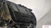Контрактный двигатель M9R 780 на Opel Vivaro 2001-2014 2 л (M9R 782; M9R 784; M9R 786; M9R 788) — купить, цена 109300 руб.