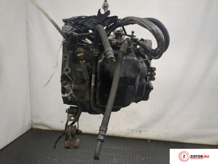 АКПП 4х4 на Volvo XC70 2002-2007, артикул 8482855 D5244T на Volvo XC70 2002-2007  2.4 л — купить, цена 13600 руб.