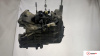 МКПП 6 ст. Ford Mondeo 3 2000-2007, артикул 8989380 N7BA на Ford Mondeo 3 2000-2007 2 л