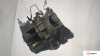 МКПП 6 ст. Ford Mondeo 3 2000-2007, артикул 8776471 QJBA на Ford Mondeo 3 2000-2007  2.2 л — купить, цена 700 руб.