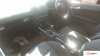 Купить коробку передач Ауди А3 8РА - цена МКПП Audi A3 8PA, Номер KDD, 02E300044PX BZB на Audi A3 (8PA) 2004-2008  1.8 л — купить, цена 80800 руб.