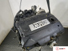 Контрактный двигатель N43B16A на BMW 1 E87 2004-2011 1.6 л — купить, цена 71300 руб.