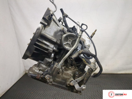 АКПП на Nissan Micra K12E 2003-2010, артикул 8508706 CR14DE на Nissan Micra K12E 2003-2010  1.4 л — купить, цена 49400 руб.