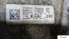 Коробка передач Ягуар С-Тайп купить - КПП Jaguar S-type цена б/у, Номер 6r837000ad 276DT 7B/7G на Jaguar S-type   2.7 л — купить, цена 9900 руб.