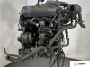Двигатель DRFB для Ford Transit 2006-2014 2.2 л