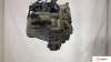 МКПП 5 ст. Volvo C70 1997-2005, артикул 9038825 B5204T4 на Volvo C70 1997-2005 2 л — купить, цена 900 руб.